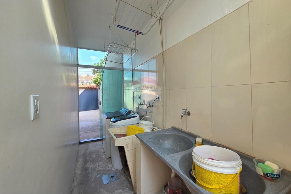 Casa - Venda - Poços de Caldas , Minas Gerais - 25. 20251002_152639.jpg - 870361053-18