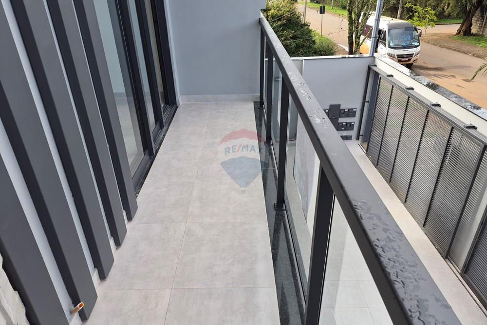 Apartamento - Alugar - Nova Lima , Minas Gerais - 20260402_080641.jpg - 870421084-37