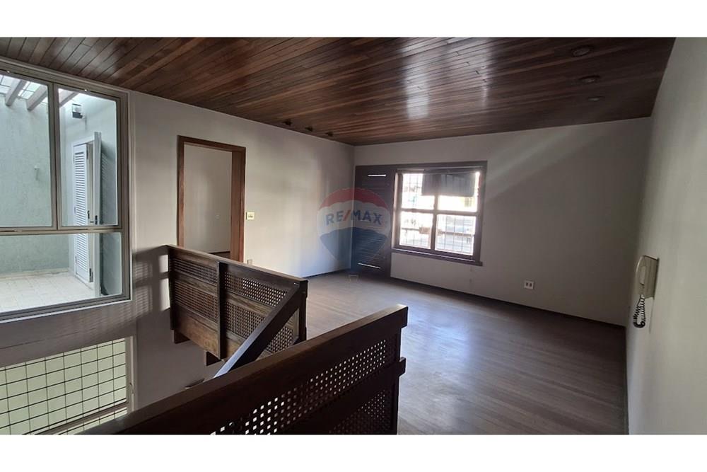 Casa Comercial - Alugar - Belo Horizonte , Minas Gerais - 20250821_155754.jpg - 870251071-162