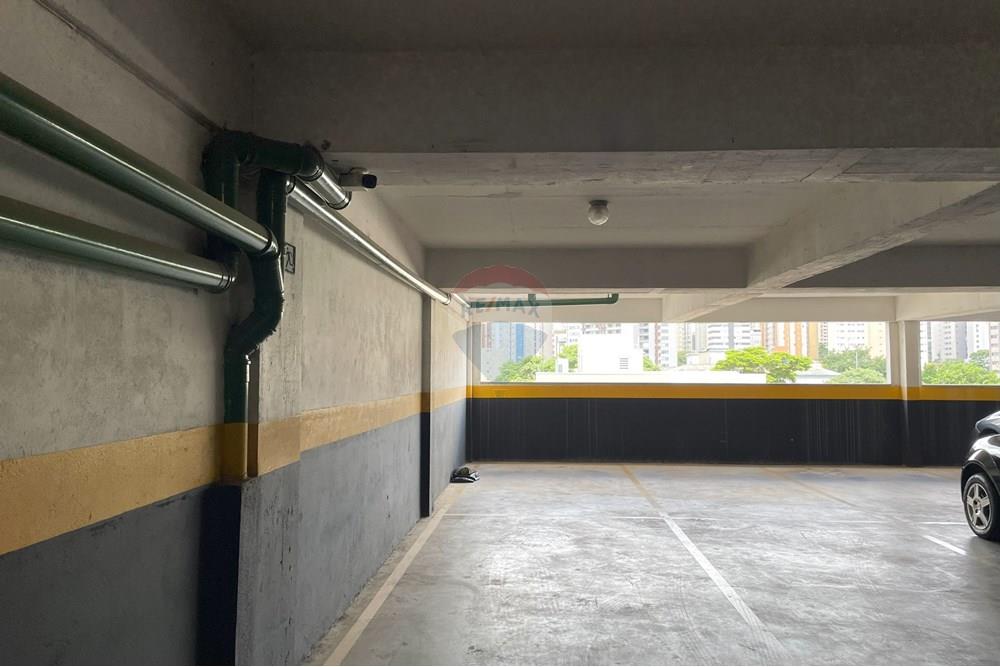 Apartamento - Venda - Belo Horizonte , Minas Gerais - IMG_0841.jpg - 870251002-1052