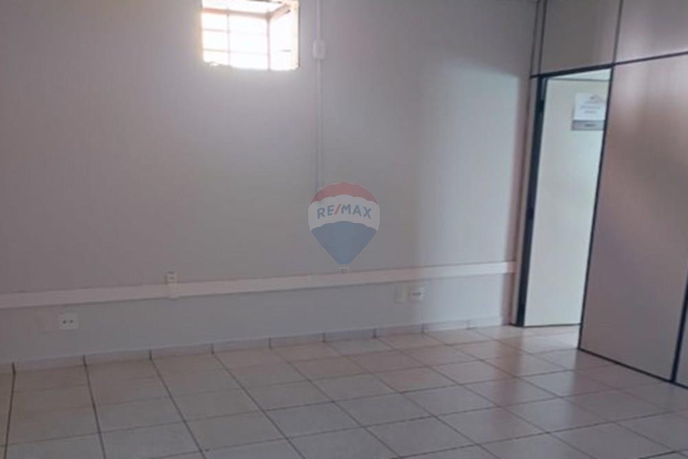 Ponto Comercial/ Loja - Alugar - Ituiutaba , Minas Gerais - WhatsApp Image 2025-12-16 at 13.40.50 (4).jpeg - 870771001-42