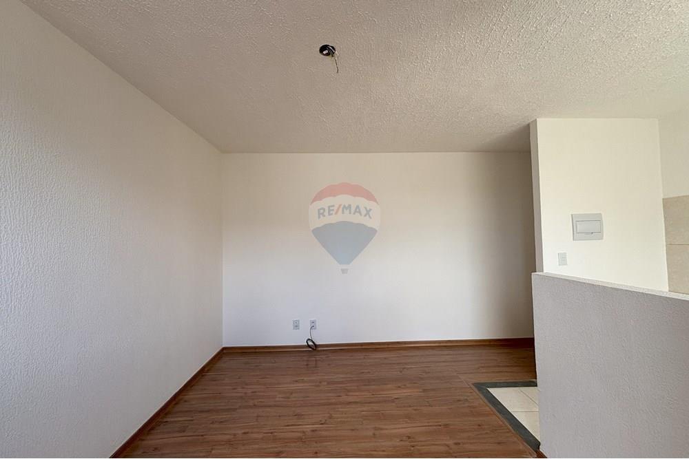 Apartamento - Venda - Contagem , Minas Gerais - IMG_6220.jpg - 870351012-206