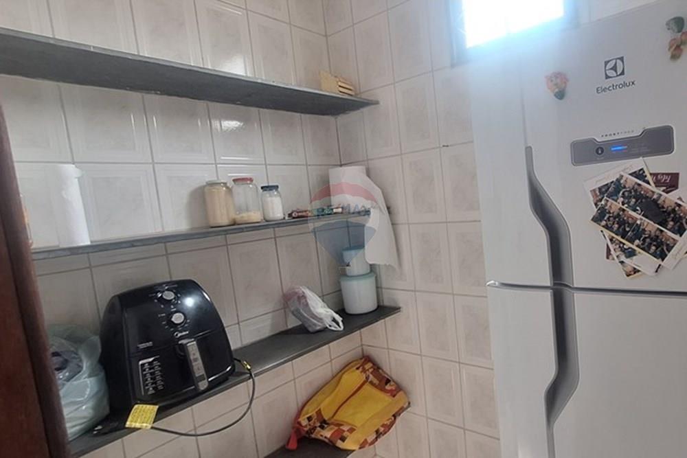 Casa - Venda - Ribeirão das Neves , Minas Gerais - 20251104_140929 (2).jpg - 870411108-15