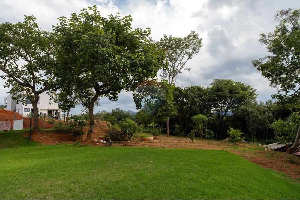 Casa de Condomínio - Venda - Igarapé , Minas Gerais - DSC00153.jpg - 870411113-23