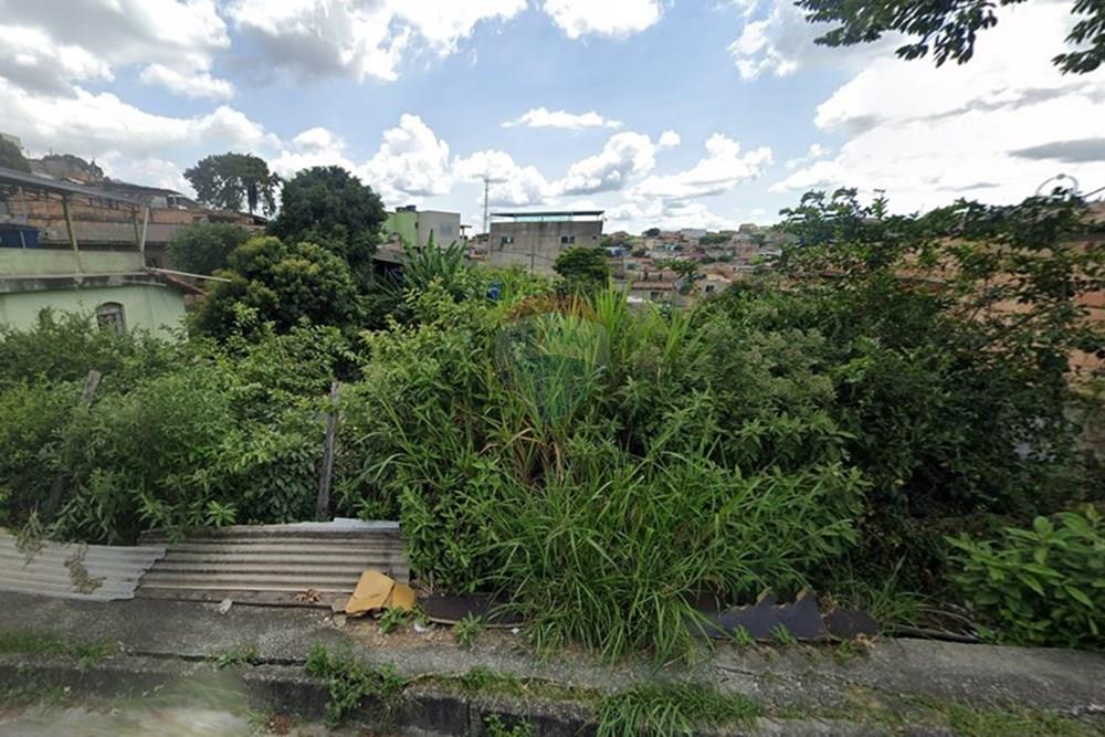 Terreno - Venda - Ibirité , Minas Gerais - Frente.jpg - Piscina - 870421081-6