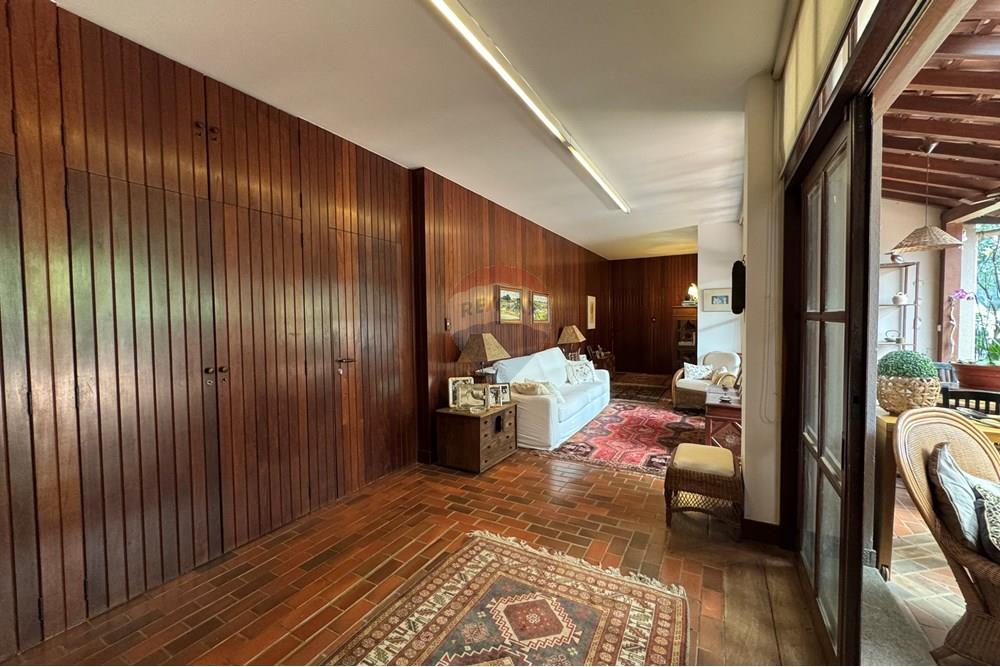 Casa de Condomínio - Venda - Nova Lima , Minas Gerais - IMG_1297.JPG - 870411117-18