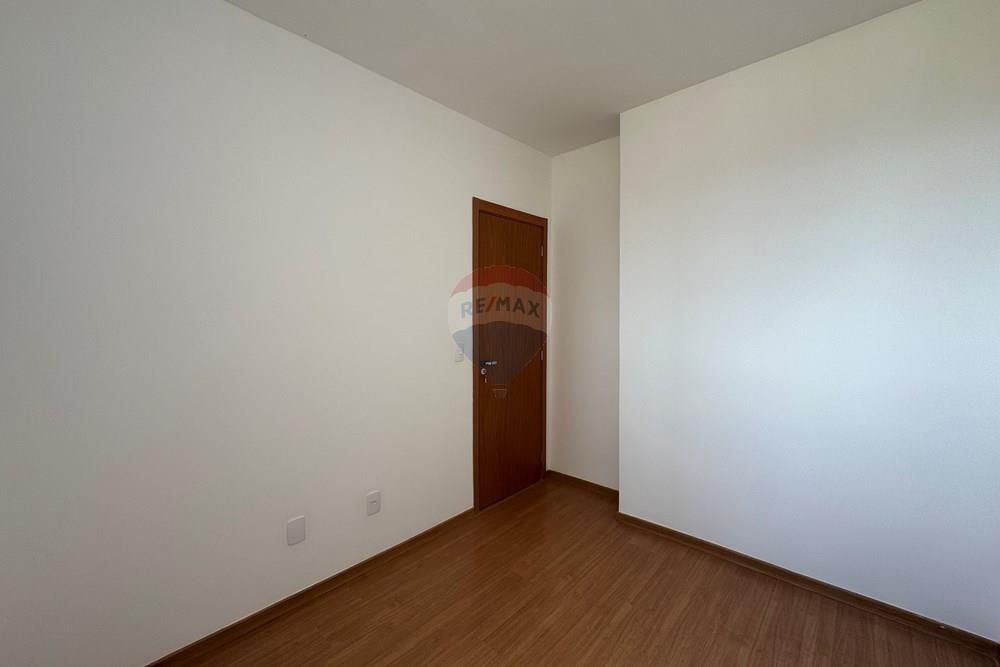 Apartamento - Venda - Belo Horizonte , Minas Gerais - IMG_2510 2 (1).JPG - 870411150-3