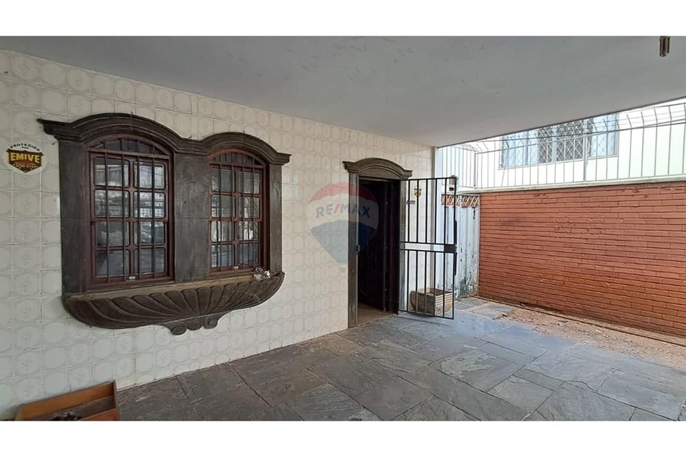 Casa Comercial - Alugar - Belo Horizonte , Minas Gerais - WhatsApp Image 2025-10-23 at 16.49.59.jpeg - 870251062-90