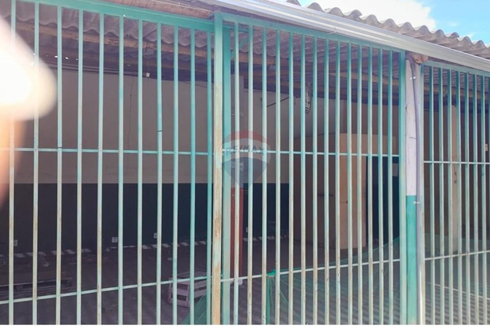 Terreno - Venda - Lagoa Santa , Minas Gerais - FOTO2 LOJA.jpg - 870421119-46