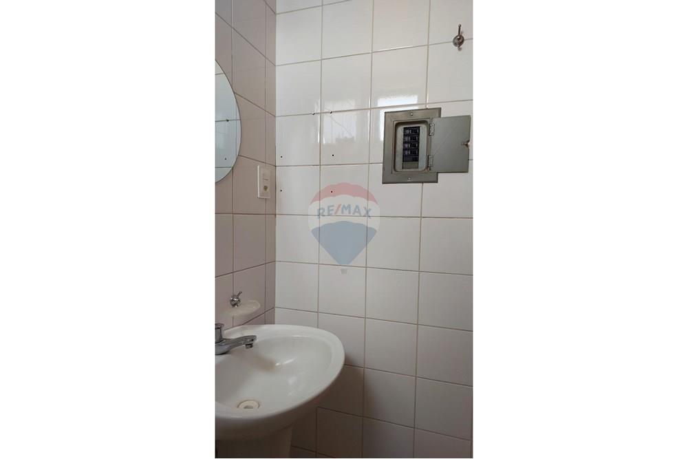 Cj. Comercial/ Sala - Venda - Belo Horizonte , Minas Gerais - Foto sala Av Barão Homem de Melo-Luiz Teles (5).jpeg - 870251073-71