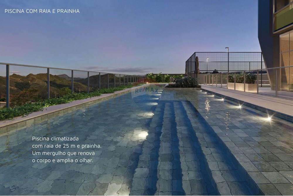 Residential - Ejerlejlighed - Nova Lima , Minas Gerais - BR - Apresentação MIRÁ _page-0024.jpg - 870701012-11