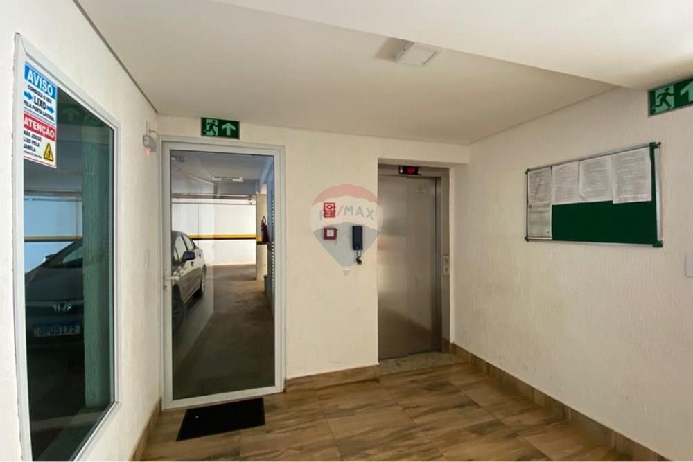 Apartamento - Venda - Uberlândia , Minas Gerais - WhatsApp Image 2025-02-19 at 18.50.00 (2).jpeg - 870381030-27