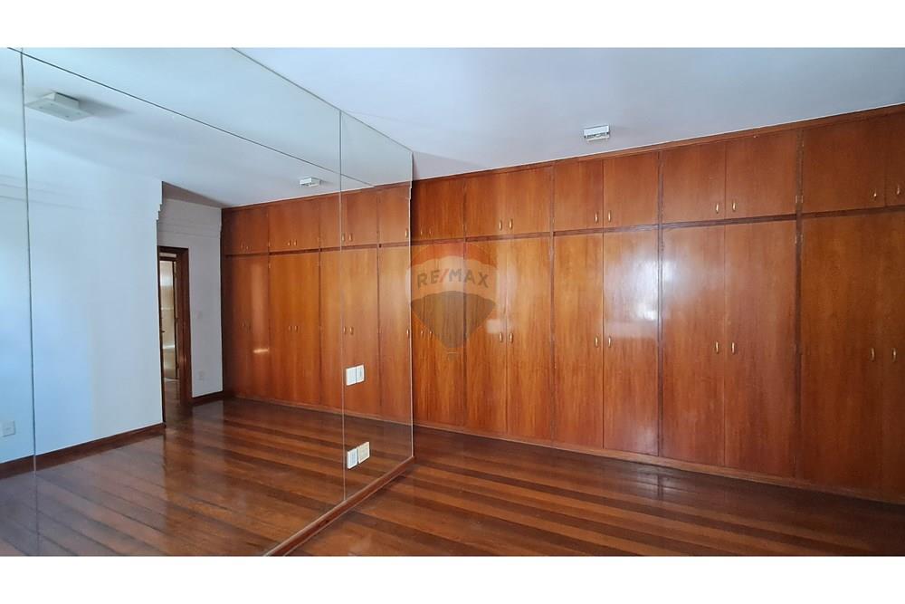 Apartamento - Venda - Belo Horizonte , Minas Gerais - WhatsApp Image 2025-08-08 at 14.55.57.jpeg - 870251062-98