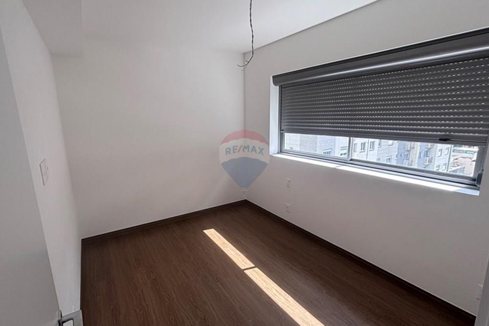 Apartamento - Venda - Belo Horizonte , Minas Gerais - IMG_5714.jpeg - 870371016-18