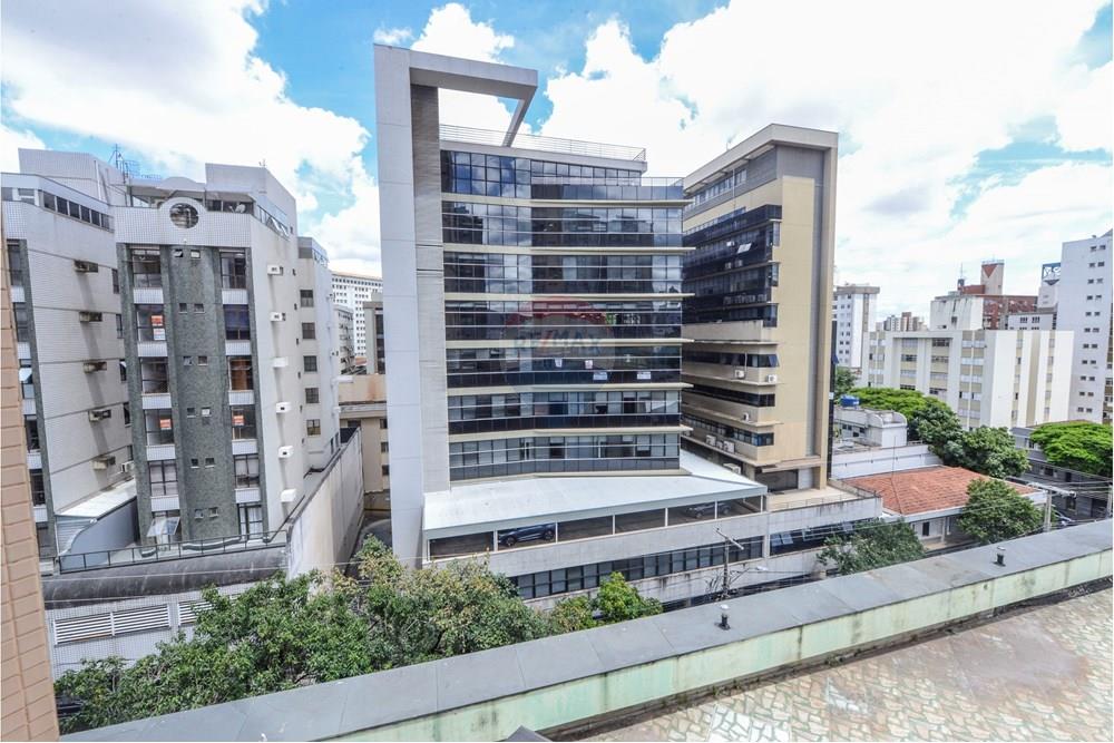 Cj. Comercial/ Sala - Venda - Belo Horizonte , Minas Gerais - 5151.jpg - 870241003-85
