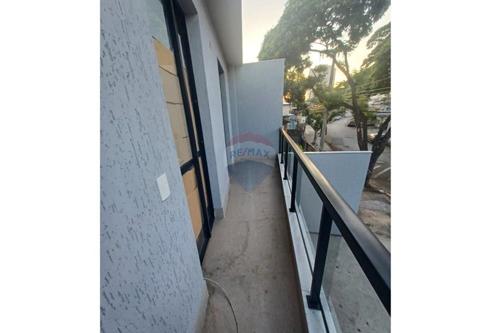 Casa - Venda - Belo Horizonte , Minas Gerais - WhatsApp Image 2025-09-30 at 19.41.27.jpeg - 870411118-13