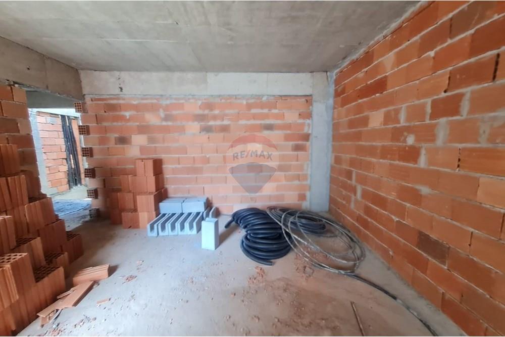 Apartamento - Venda - Belo Horizonte , Minas Gerais - 35ce2da5-938c-4a81-aa08-9f68fd4a6f6d.jpg - Sala - 870701002-68