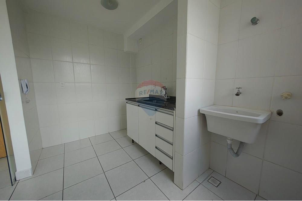 Cobertura - Alugar - Belo Horizonte , Minas Gerais - WhatsApp Image 2025-12-05 at 13.35.43 (2).jpeg - Cozinha - 870701013-16