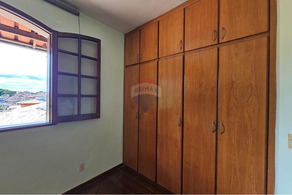 Casa de Condomínio - Venda - Belo Horizonte , Minas Gerais - 20251107_105634.jpg - 870411099-54