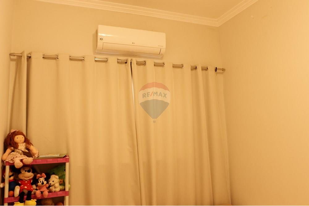 Casa - Venda - Ituiutaba , Minas Gerais - MBR76258.JPG - 870771001-12