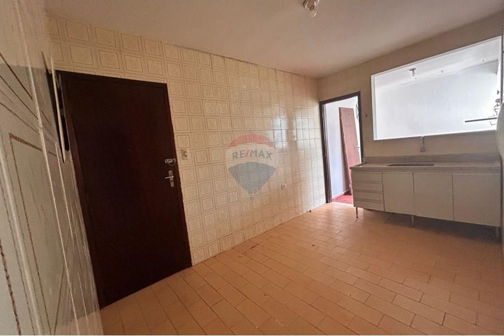 Apartamento - Venda - Uberlândia , Minas Gerais - WhatsApp Image 2025-09-23 at 17.34.59.jpeg - 870381035-6