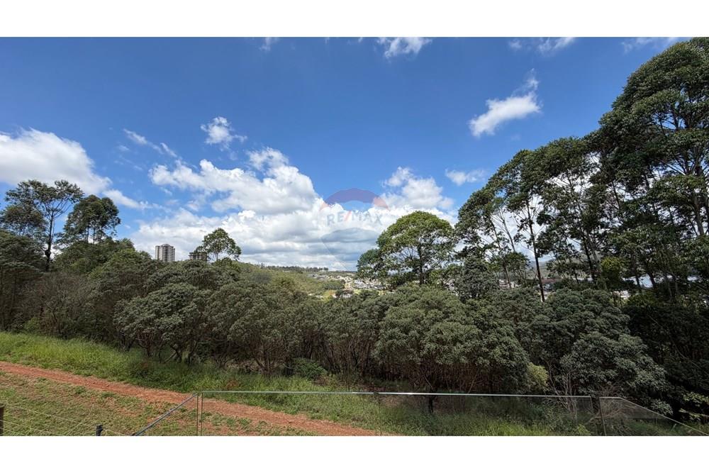 Casa de Condomínio - Venda - Nova Lima , Minas Gerais - IMG_1232.jpg - 870421116-109