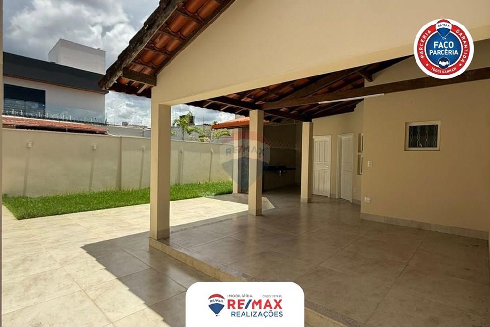 Casa - Venda - Patos de Minas , Minas Gerais - WhatsApp Image 2026-01-06 at 15.25.38 (18).jpeg - 870631022-39