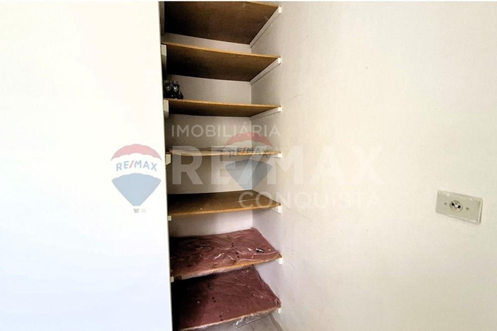 Casa - Venda - Ipanema , Minas Gerais - 5_image_5_watermark_sáb._29112025_123651.jpg - 870451013-82