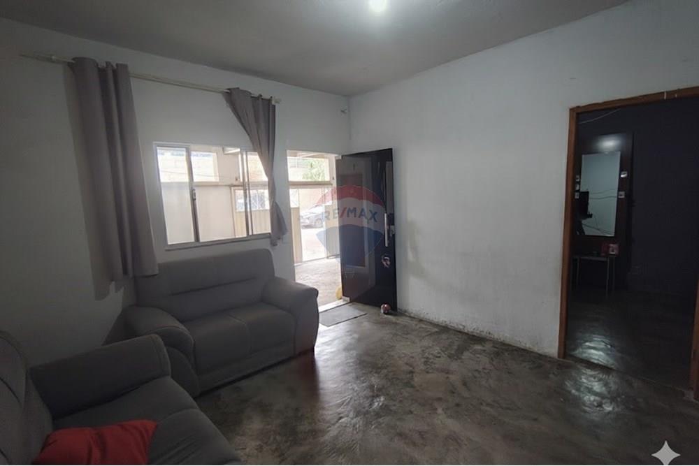 Casa - Venda - Betim , Minas Gerais - unnamed (2).jpg - 870411113-34