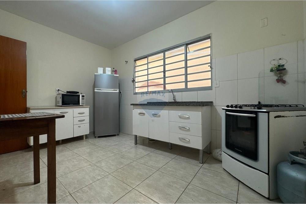 Apartamento - Venda - Poços de Caldas , Minas Gerais - WhatsApp Image 2026-02-05 at 11.19.35 (20).jpeg - 870361065-14