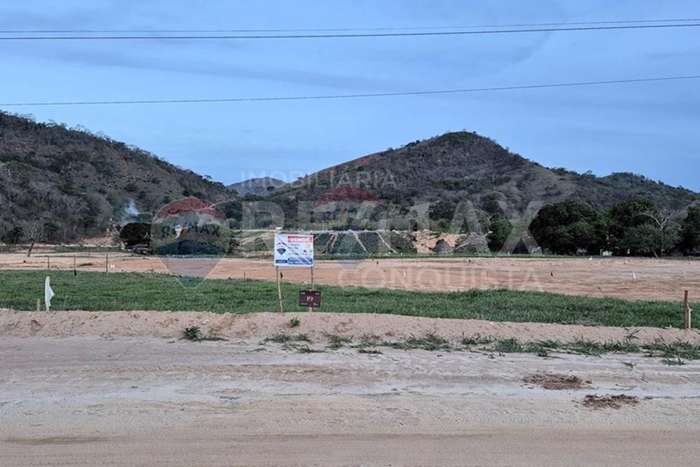 Terreno - Venda - Ipanema , Minas Gerais - 5_image_5_watermark_sáb._08112025_131549.jpg - 870451013-79