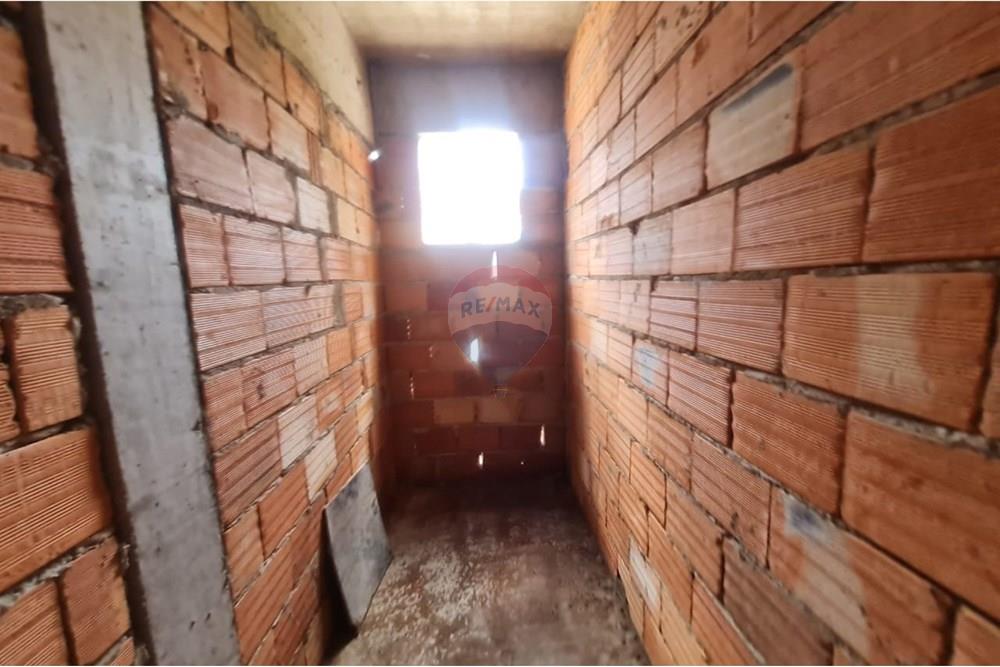 Cobertura - Venda - Belo Horizonte , Minas Gerais - 33641ab8-f98c-49b4-bb1e-e13e85543539.jpg - 870701002-56