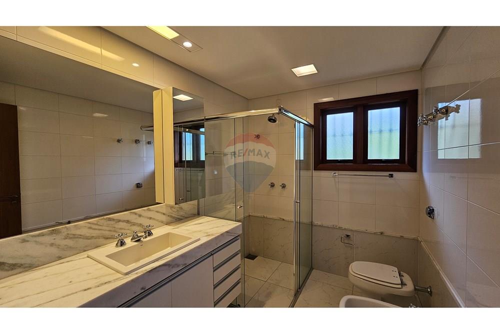 Casa de Condomínio - Venda - Nova Lima , Minas Gerais - 48.jpg - 870251017-298