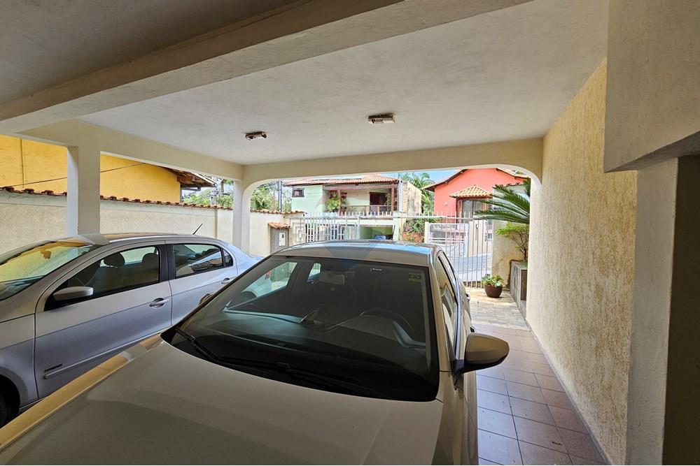 Casa de Condomínio - Venda - Belo Horizonte , Minas Gerais - 20251107_110214.jpg - 870411099-54