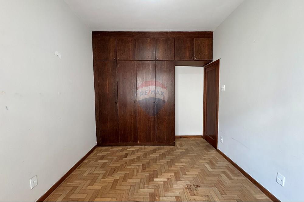 Apartamento - Venda - Belo Horizonte , Minas Gerais - IMG_3139.JPG - 870411017-56