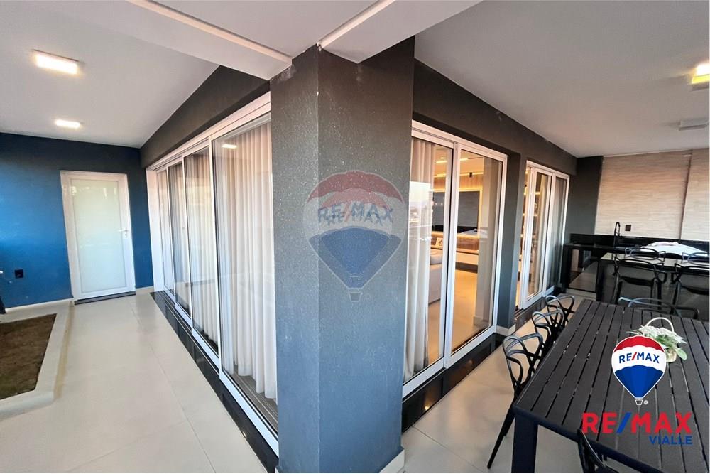 Apartamento - Venda - Passos , Minas Gerais - 09.jpg - 870731001-50