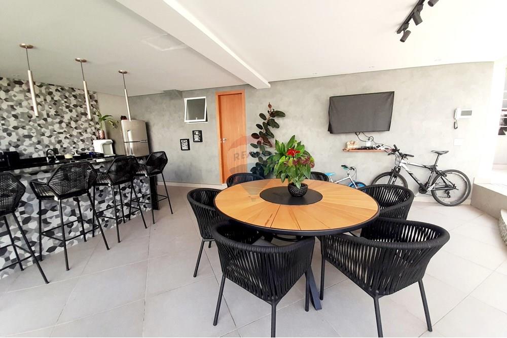 Casa - Venda - Belo Horizonte , Minas Gerais - 20250724_125830.jpg - 870411011-96