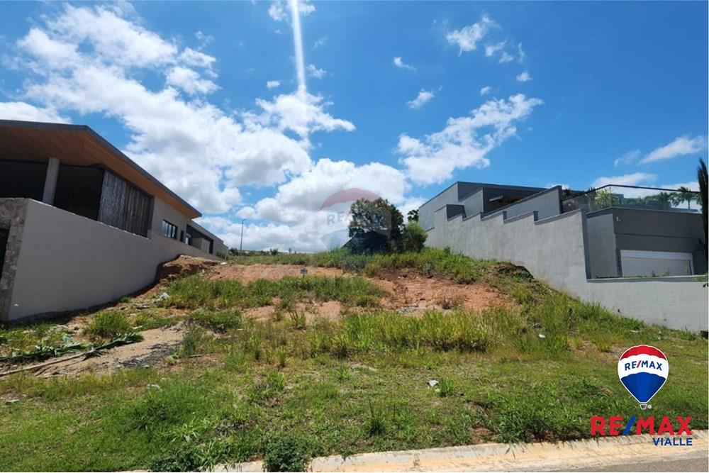 Terreno - Venda - São João Batista do Glória , Minas Gerais - 02.jpg - 870731001-20