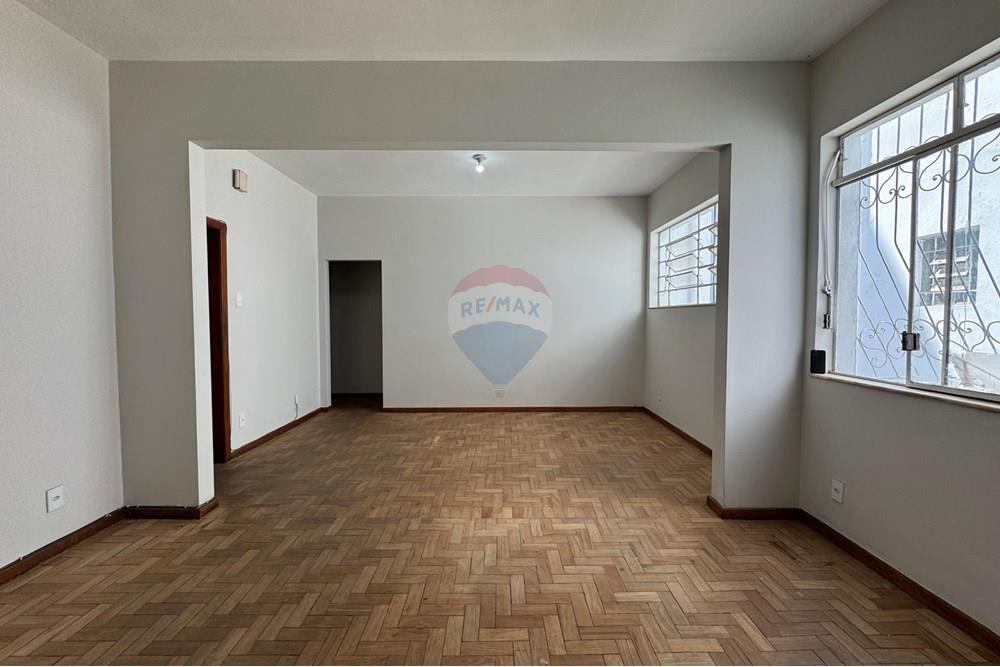 Apartamento - Venda - Belo Horizonte , Minas Gerais - IMG_3106.JPG - 870411017-56