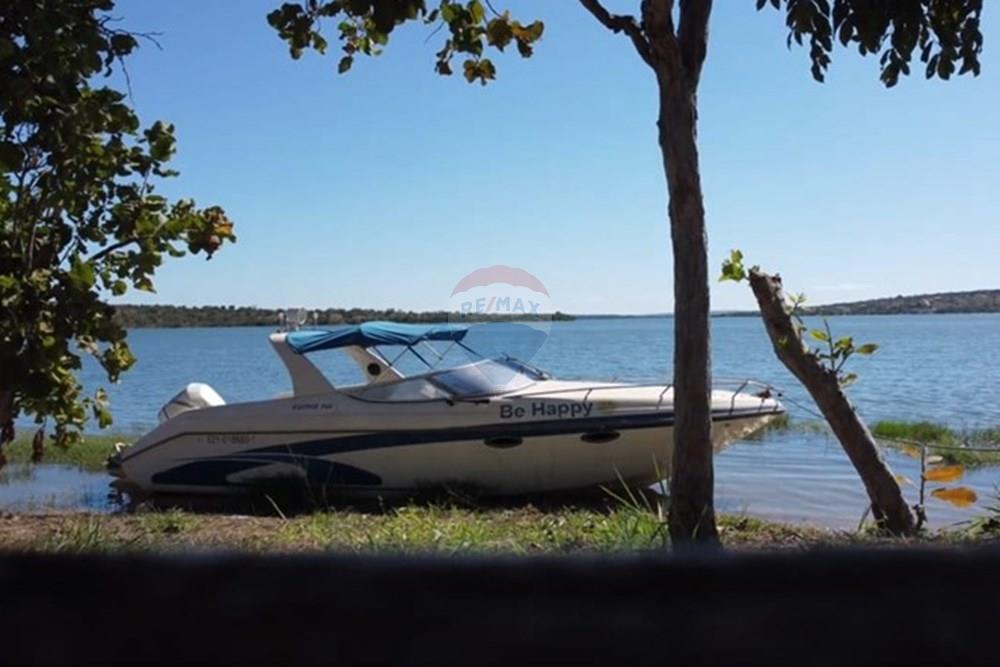 Terreno - Venda - Felixlândia , Minas Gerais - WhatsApp Image 2025-12-17 at 13.12.56 (3).jpeg - 870411117-37