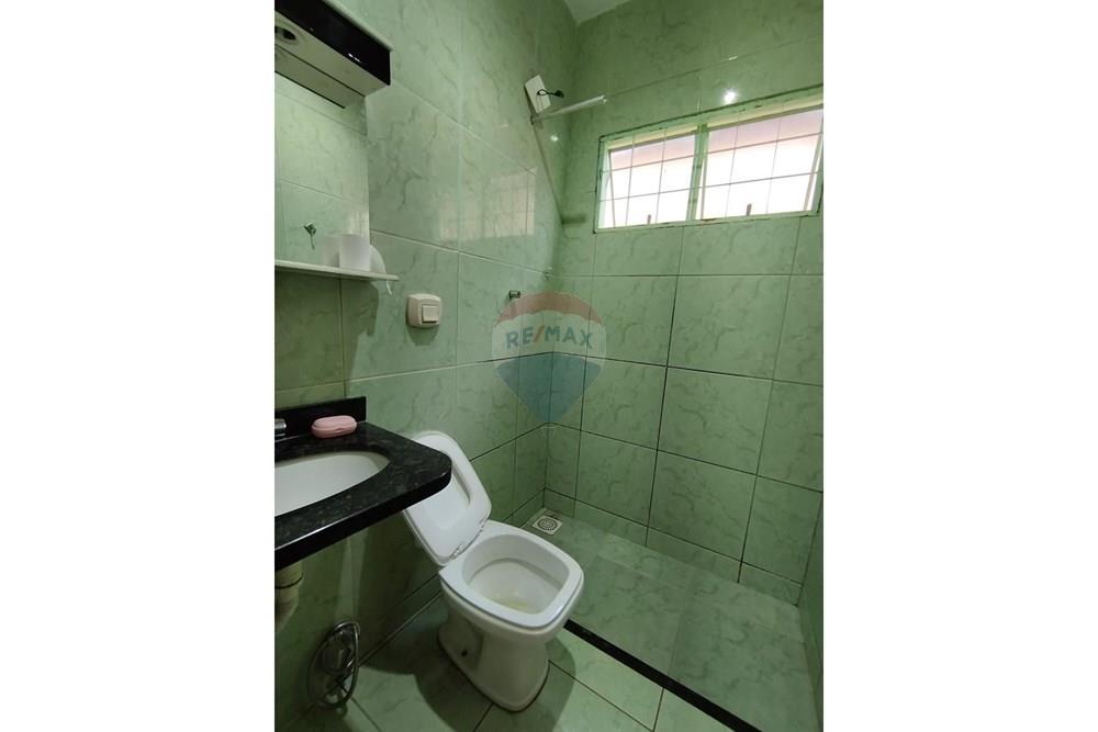 Casa - Alugar - Uberaba , Minas Gerais - 90cd80cd-73ff-4650-baa6-991008071a1d.jpg - 870291002-466