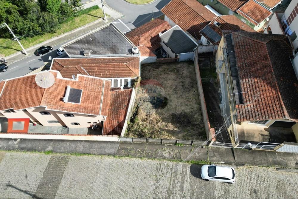 Terreno - Venda - Poços de Caldas , Minas Gerais - WhatsApp Image 2026-02-28 at 10.29.40 (8).jpeg - 870361065-18