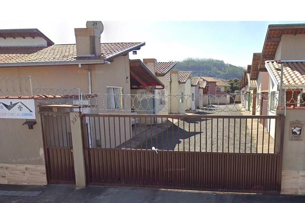 Casa de Condomínio - Alugar - Poços de Caldas , Minas Gerais - 9.jpg - 870361071-12