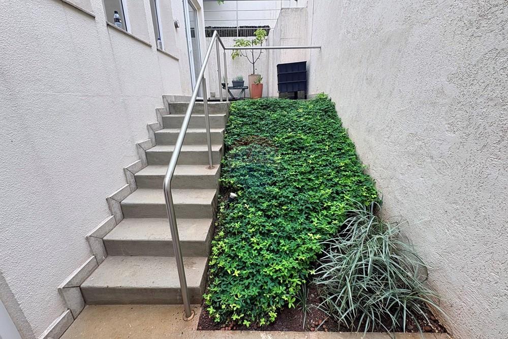 Casa - Venda - Belo Horizonte , Minas Gerais - IMG_2122.jpg - 870691029-3