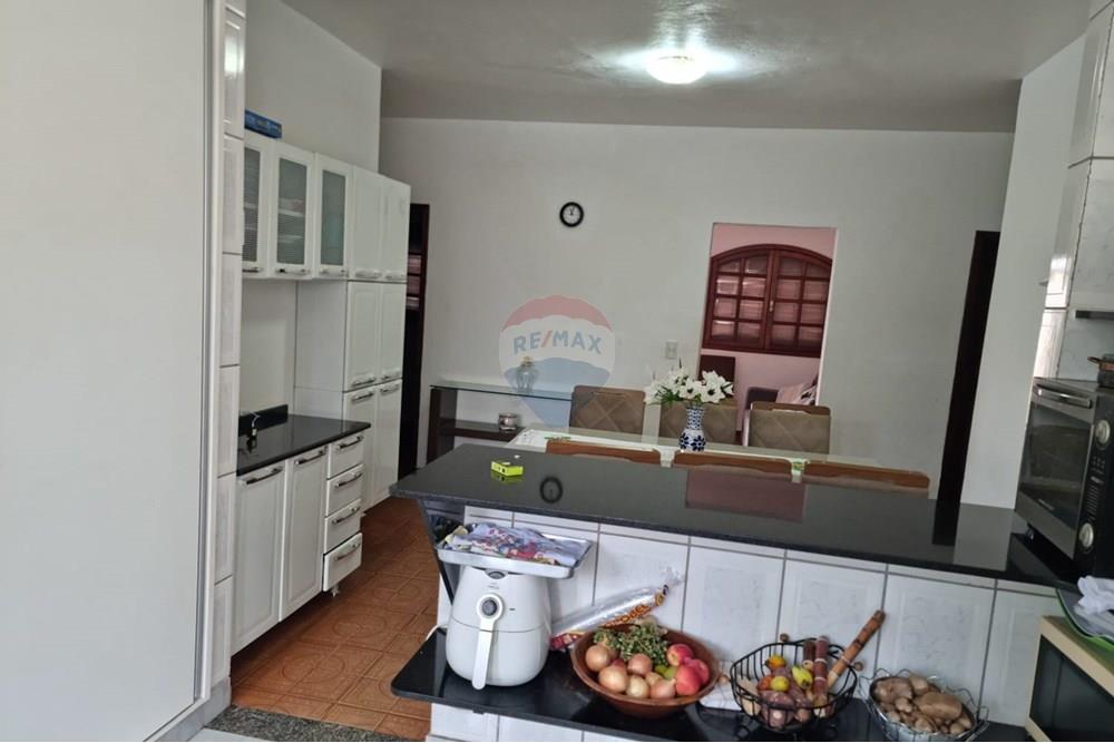 Casa - Venda - Nova Lima , Minas Gerais - Foto 8.jpg - 870421084-27