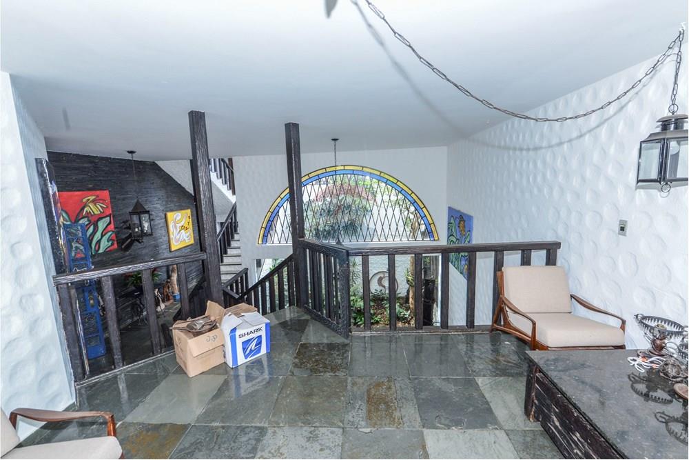 Casa - Venda - Belo Horizonte , Minas Gerais - 0023.jpg - 870371007-29