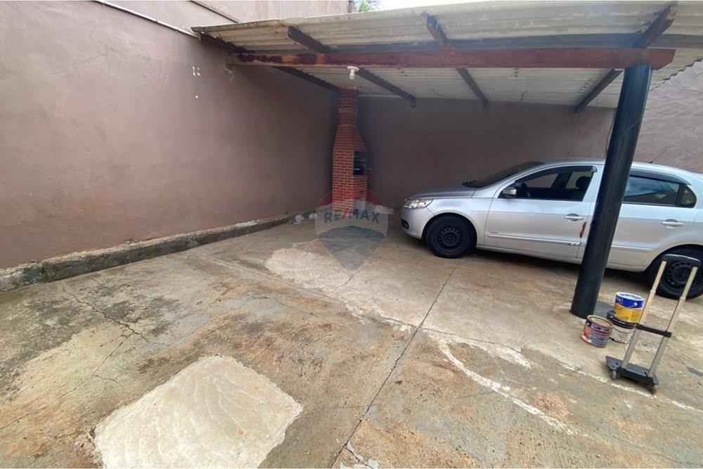 Casa - Alugar - Uberaba , Minas Gerais - 2461e20c-5564-4cf8-bf97-21c32fcf0fdb.jpg - 870291002-466