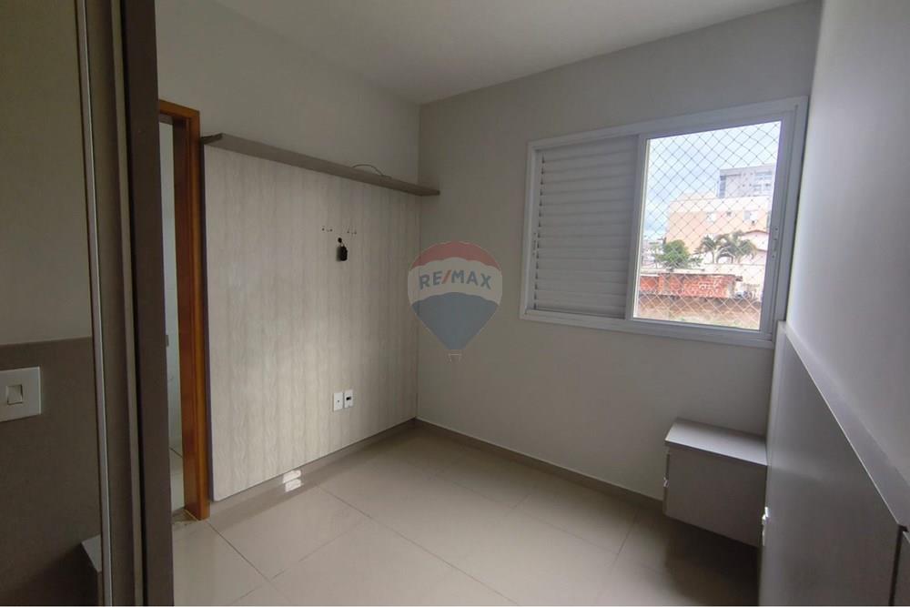 Apartamento - Alugar - Uberlândia , Minas Gerais - WhatsApp Image 2026-02-05 at 09.15.29 (2).jpeg - 870381002-184