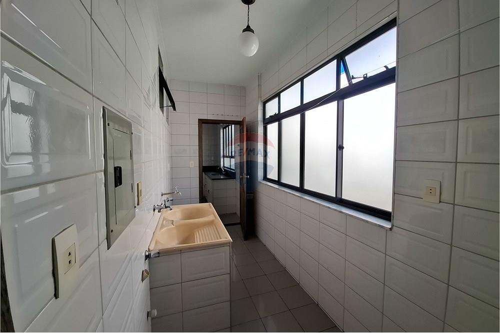 Apartamento - Venda - Ipatinga , Minas Gerais - lavanderia_1.jpg - Área de serviço - 870711014-34