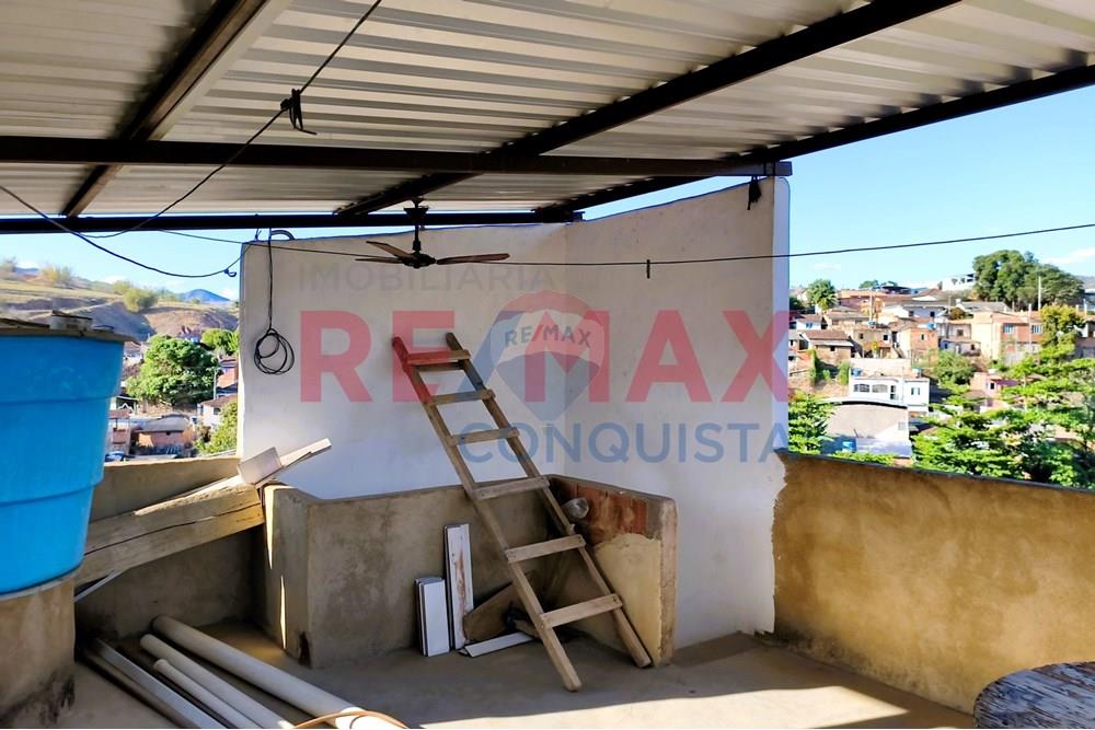 Casa - Venda - Ipanema , Minas Gerais - 5_image_5_watermark_sáb._27092025_112929.jpg - 870451013-74